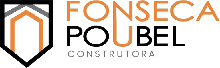 Fonseca Poubel — Serviços de Engenharia e Construção Pesada